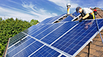 Pourquoi faire confiance à Photovoltaïque Solaire pour vos installations photovoltaïques à Saint-Georges-sur-Arnon ?